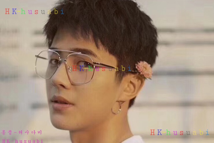 NEW �Ի��ζ� �Ż� ���۶� Y1235593