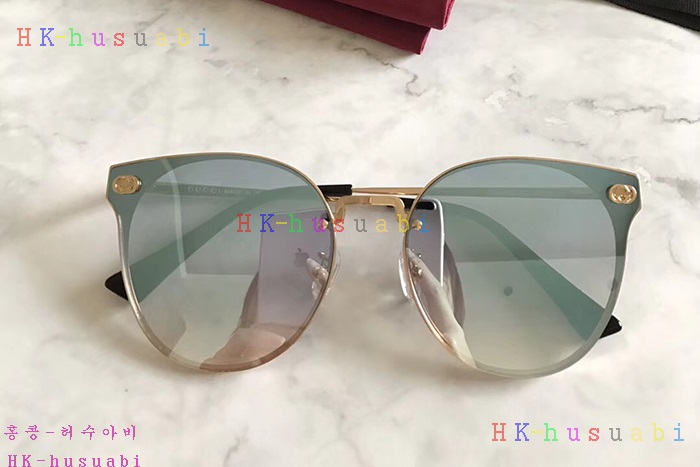 NEW ���� �Ż� ���۶� GU1235588