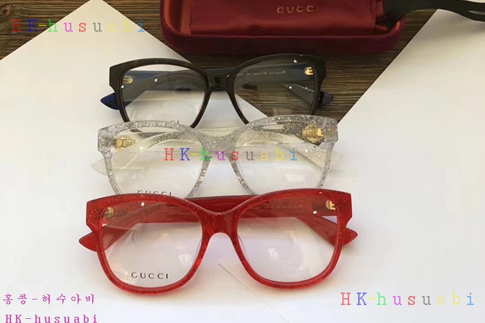 NEW ���� �Ż� ���۶� GU1235594