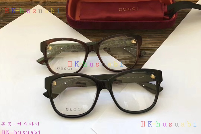 NEW ���� �Ż� ���۶� GU1235594