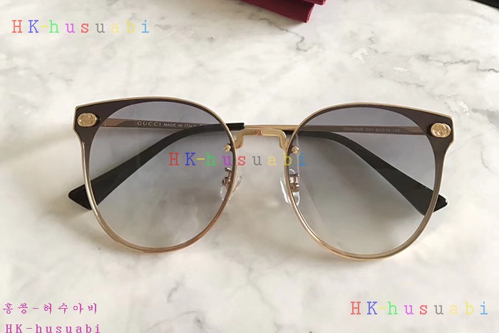 NEW ���� �Ż� ���۶� GU1235588