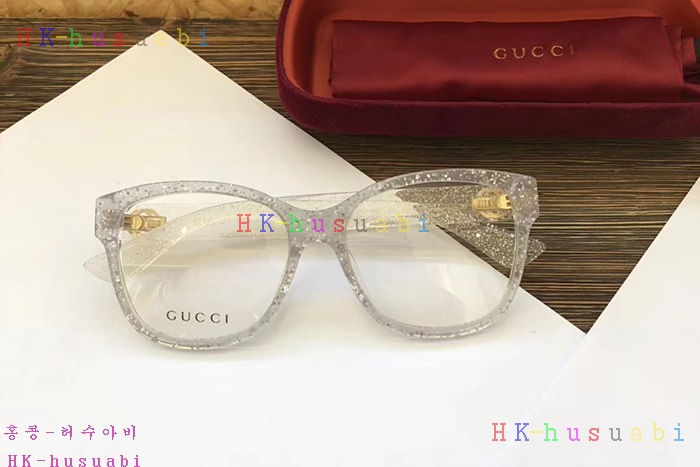 NEW ���� �Ż� ���۶� GU1235594