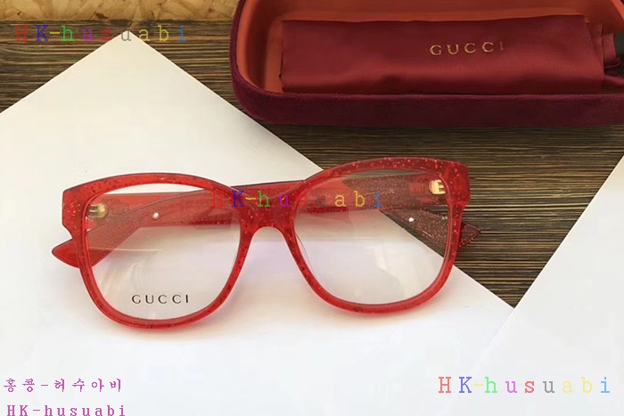 NEW ���� �Ż� ���۶� GU1235594