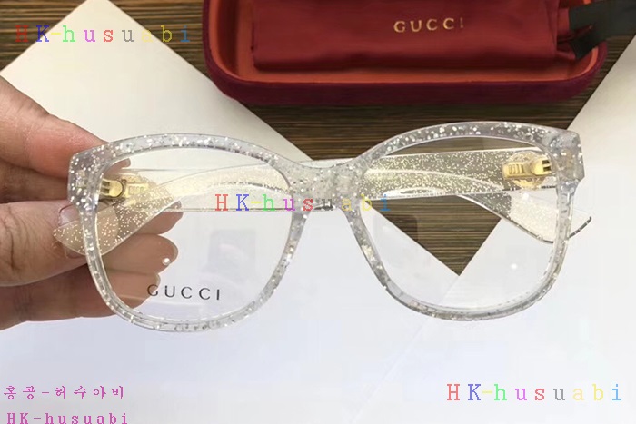 NEW ���� �Ż� ���۶� GU1235594