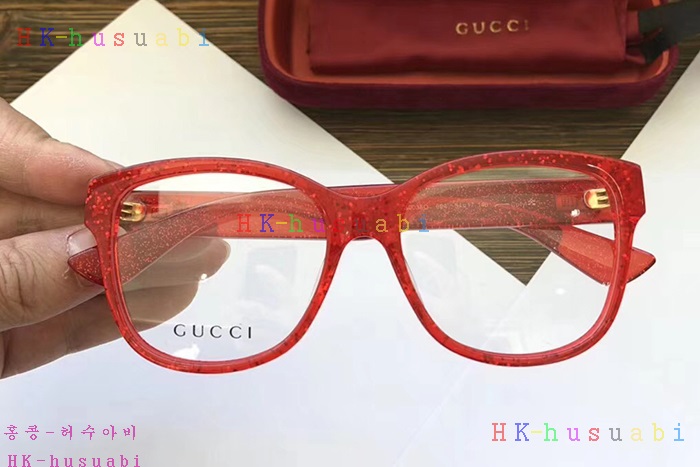 NEW ���� �Ż� ���۶� GU1235594