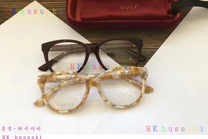 NEW ���� �Ż� ���۶� GU1235594