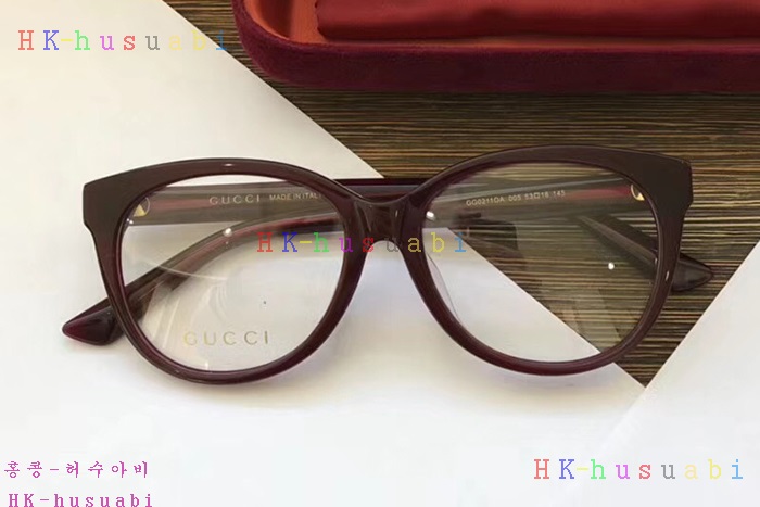 NEW ���� �Ż� ���۶� GU1235594