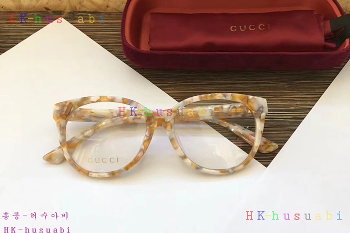 NEW ���� �Ż� ���۶� GU1235594