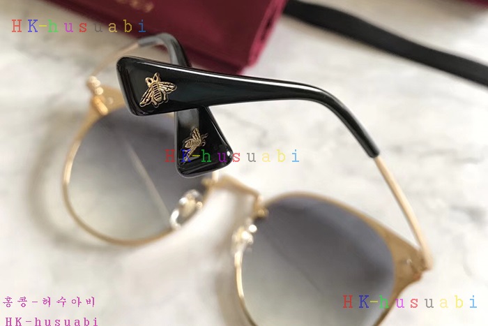 NEW ���� �Ż� ���۶� GU1235588