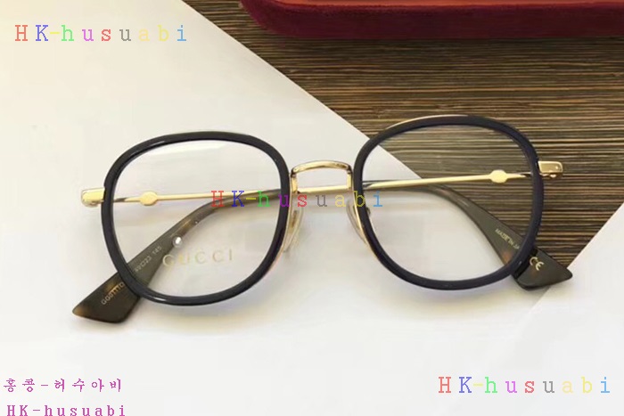 NEW ���� �Ż� ���۶� GU1235595