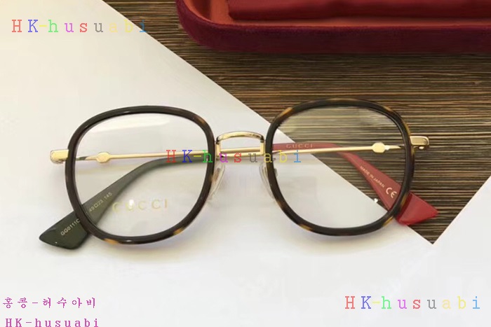 NEW ���� �Ż� ���۶� GU1235595