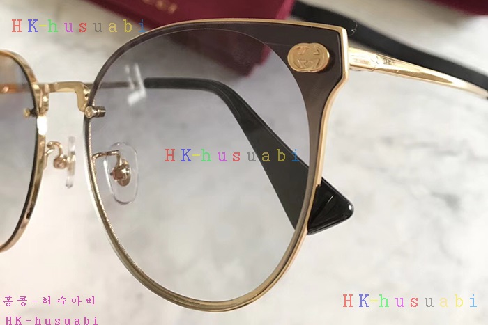 NEW ���� �Ż� ���۶� GU1235588