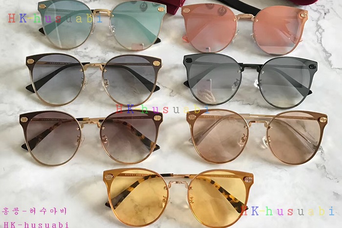 NEW ���� �Ż� ���۶� GU1235588