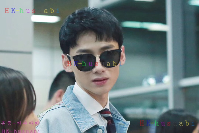 NEW ���� �Ż� ���۶� GU1235587