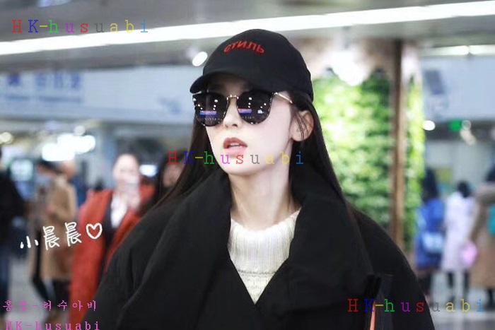 NEW ���� �Ż� ���۶� GU1235588