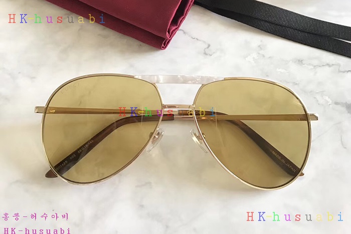 NEW ���� �Ż� ���۶� GU1235589