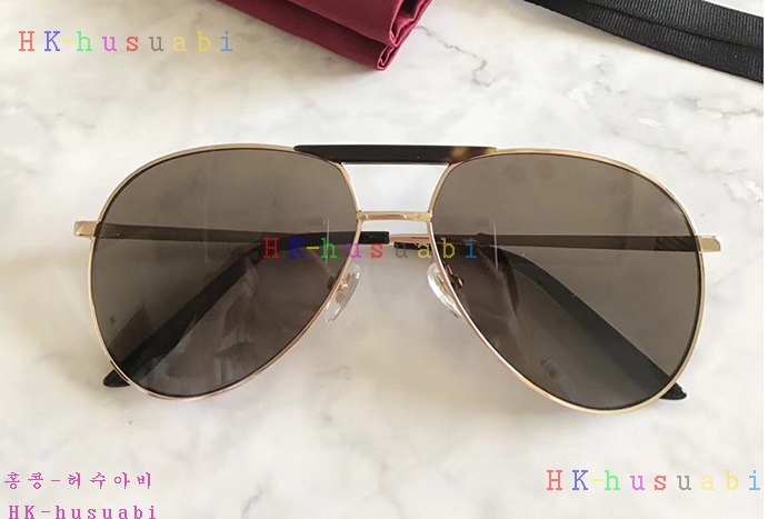 NEW ���� �Ż� ���۶� GU1235589