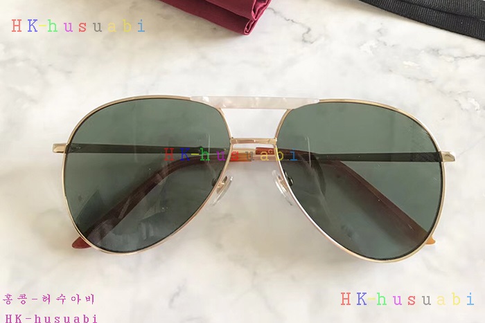 NEW ���� �Ż� ���۶� GU1235589