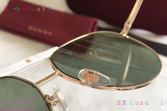 NEW ���� �Ż� ���۶� GU1235589