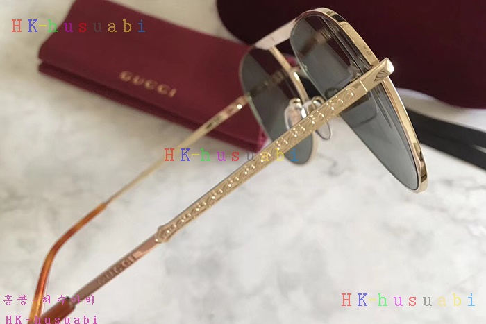 NEW ���� �Ż� ���۶� GU1235589