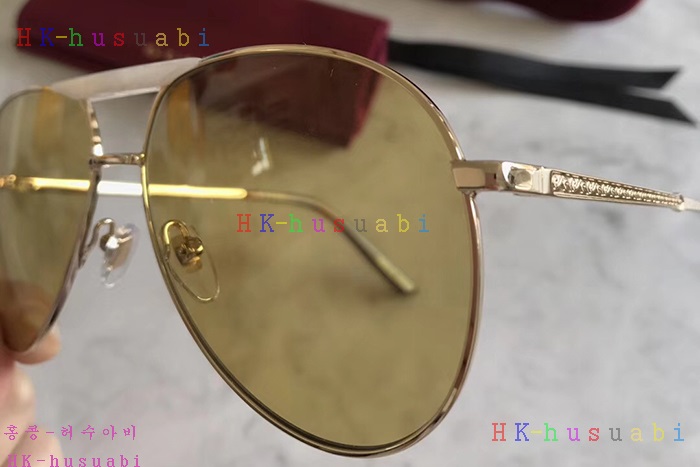 NEW ���� �Ż� ���۶� GU1235589