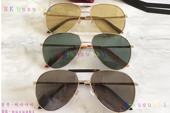 NEW ���� �Ż� ���۶� GU1235589