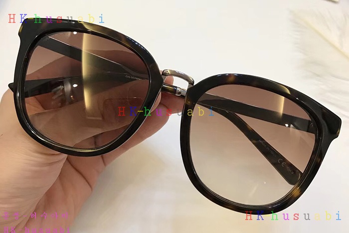 NEW ���� �Ż� ���۶� GU1235587