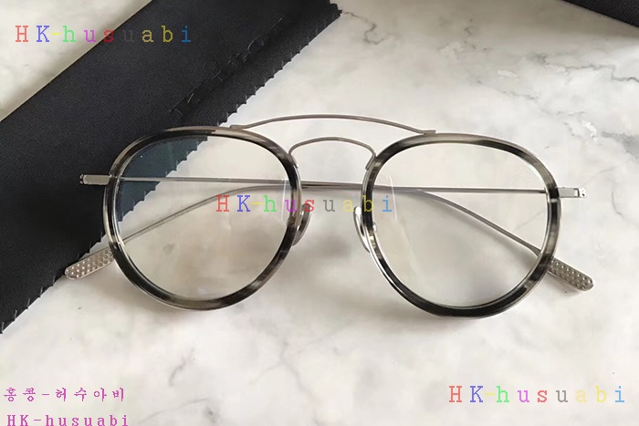 NEW Ű�� �Ż� ���۶� K1235590