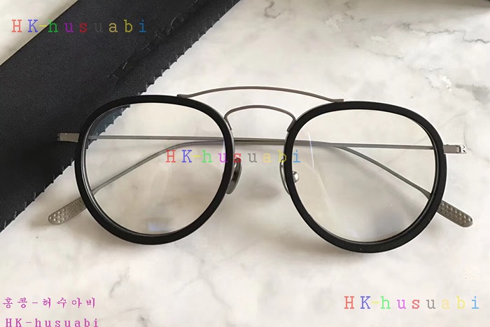 NEW Ű�� �Ż� ���۶� K1235590