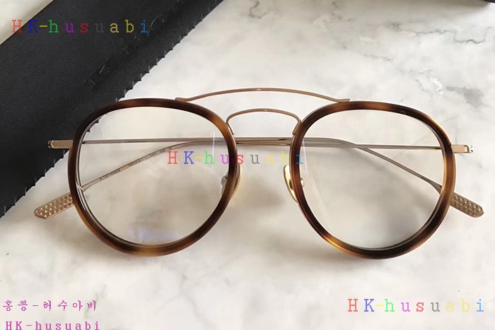 NEW Ű�� �Ż� ���۶� K1235590