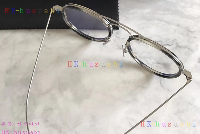 NEW Ű�� �Ż� ���۶� K1235590