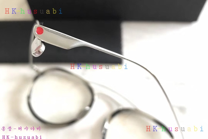 NEW Ű�� �Ż� ���۶� K1235590