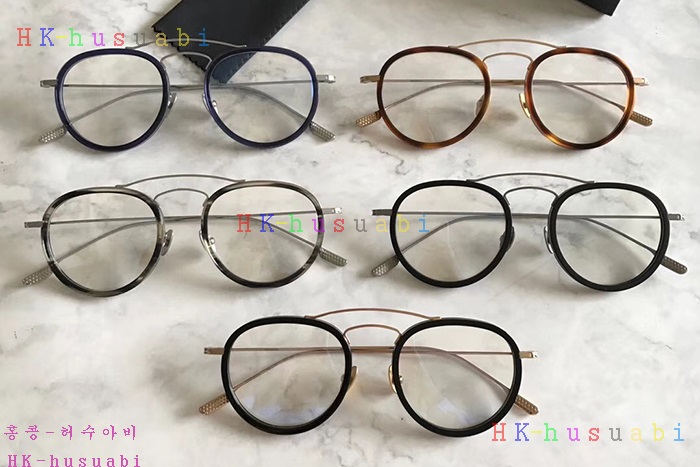 NEW Ű�� �Ż� ���۶� K1235590