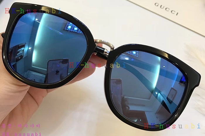 NEW ���� �Ż� ���۶� GU1235587