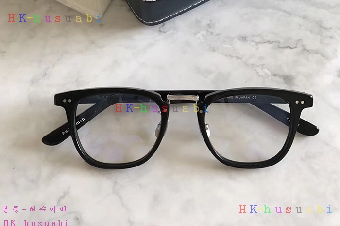 NEW ���� �Ż� ���۶� GU1235591