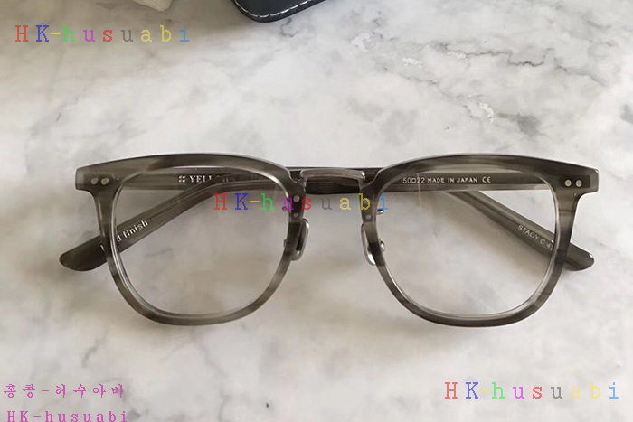 NEW ���� �Ż� ���۶� GU1235591