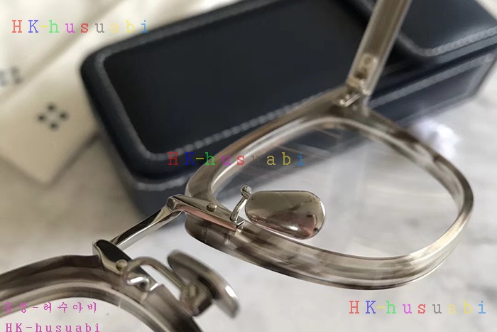 NEW ���� �Ż� ���۶� GU1235591