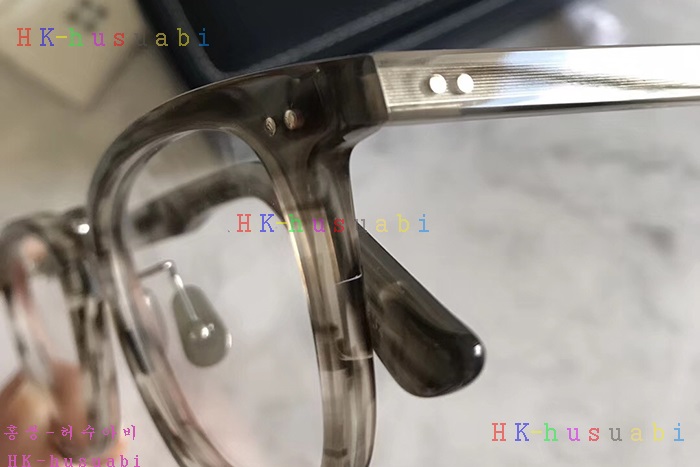 NEW ���� �Ż� ���۶� GU1235591