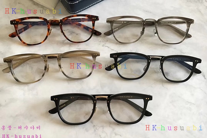 NEW ���� �Ż� ���۶� GU1235591