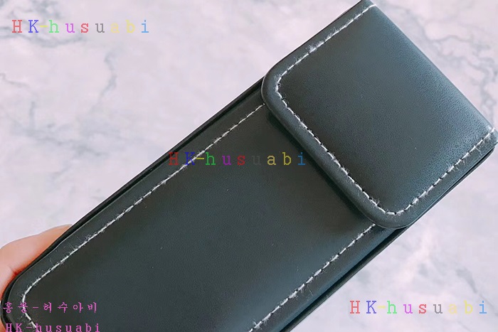 NEW ���� �Ż� ���۶� GU1235591