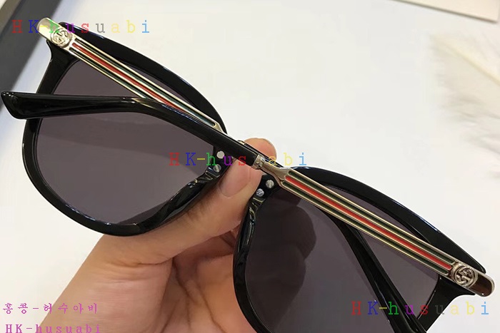 NEW ���� �Ż� ���۶� GU1235587