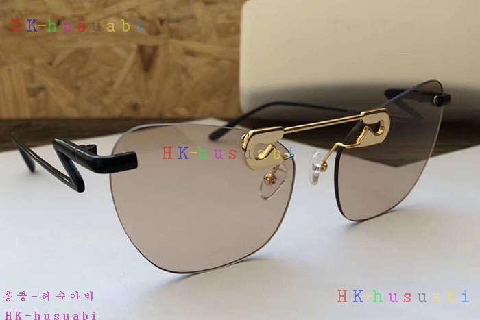 NEW PERCY LAU �Ż� ���۶� P1235592