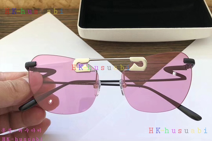 NEW PERCY LAU �Ż� ���۶� P1235592