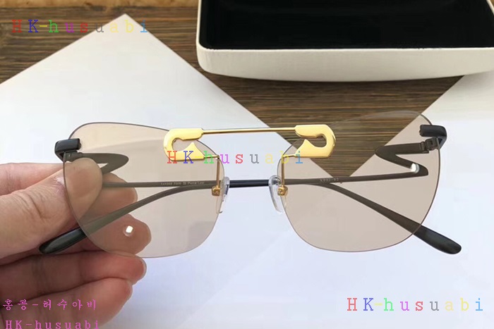 NEW PERCY LAU �Ż� ���۶� P1235592