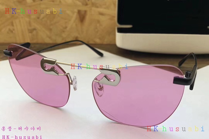 NEW PERCY LAU �Ż� ���۶� P1235592