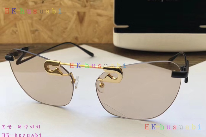 NEW PERCY LAU �Ż� ���۶� P1235592