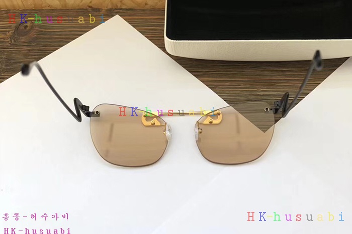 NEW PERCY LAU �Ż� ���۶� P1235592