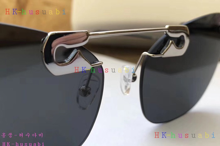 NEW PERCY LAU �Ż� ���۶� P1235592