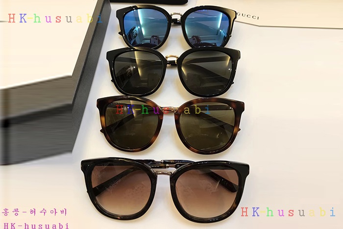 NEW ���� �Ż� ���۶� GU1235587