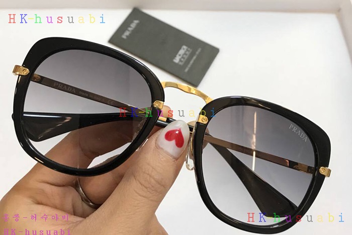 NEW ����� �Ż� ���۶� PR1235596